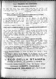 n. 6 (1914) - Copertina: 1