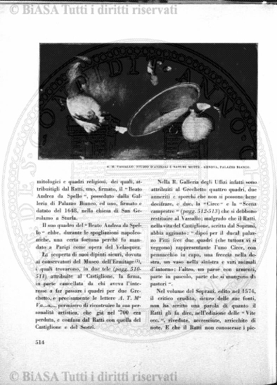 s. 2, n. 2 (1888-1889) - Pagina: 1