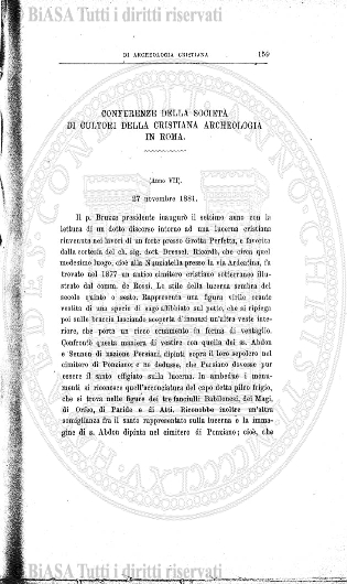 s. 2, v. 6, n. 11 (1871) - Pagina: 329