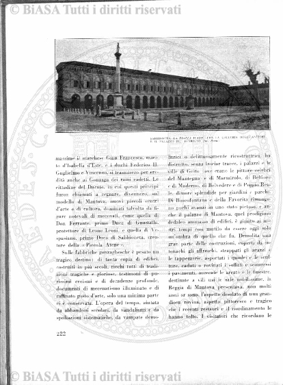 n. 10 (1929) - Copertina: 1