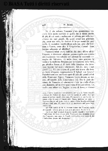 v. 8, n. 47 (1843-1844) - Pagina: 369