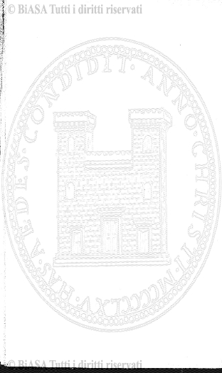 v. 18, n. 28 (1851-1852) - Pagina: 217
