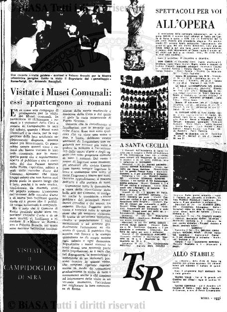 s. 3, n. 21-22 (1906) - Pagina: 161 e sommario