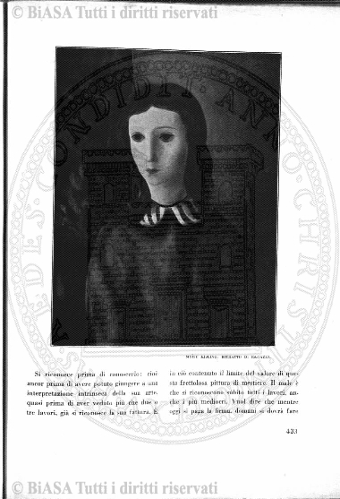n.s., n. 33 (1890) - Pagina: 249 e sommario