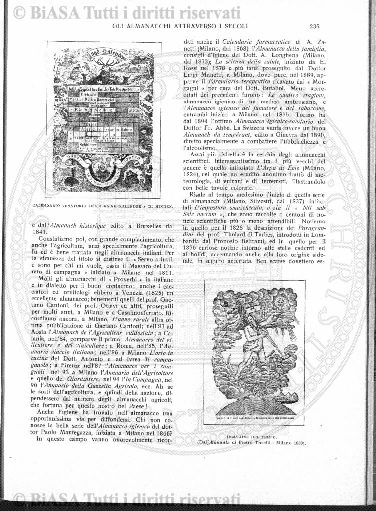 n. 10 (1961) - Copertina: 1