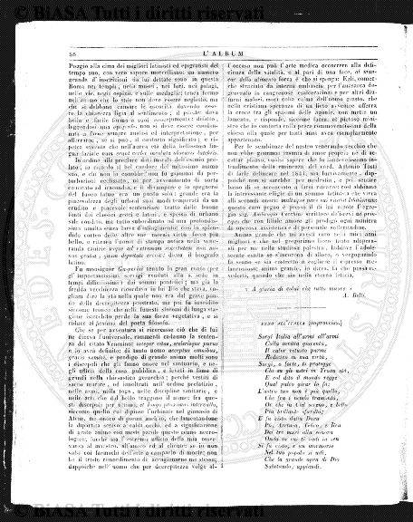 v. 22, n. 15 (1795-1796) - Pagina: 113