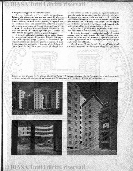 Indice topografico (1887) - Frontespizio
