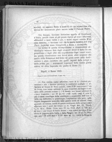n.s., v. 148, n. 3 (1857) - Frontespizio