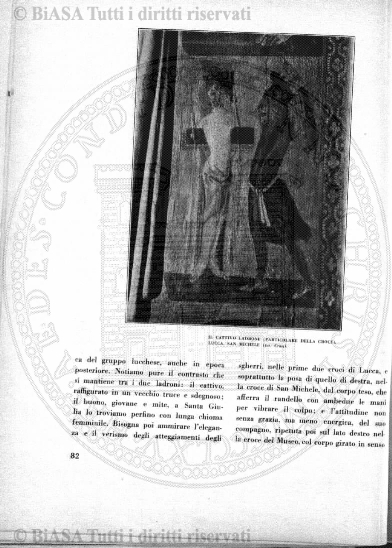n. 58 (1845-1846) - Pagina: 41