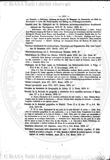 n. 10 (1915) - Copertina: 1