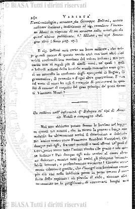 n. 12 (1909) - Pagina: 441