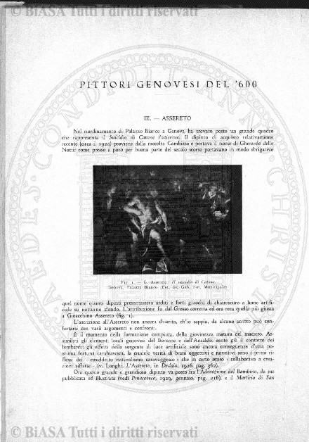 n. 14 (1915) - Copertina: 1