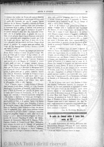 n. 43 (1844-1845) - Pagina: 57