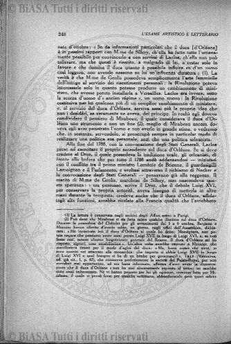 v. 21, n. 8 (1854-1855) - Pagina: 57