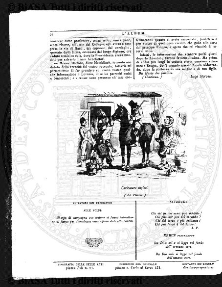 v. 2, n. 1 (1877) - Frontespizio