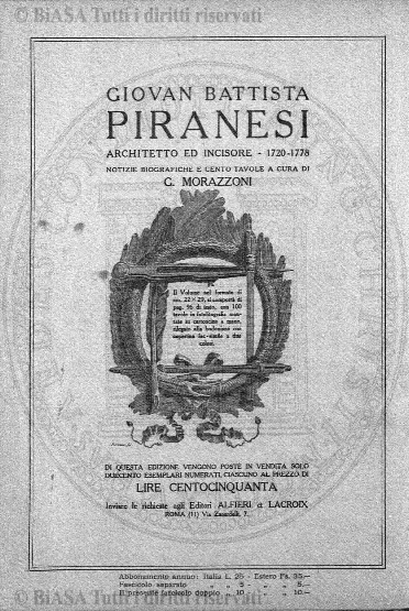 n. 4 (1864) - Pagina: 25