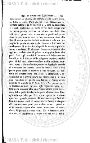 n. 7 (1928-1929) - Pagina: 161 e sommario