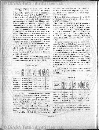 n. 31 (1889) - Pagina: 241 e sommario