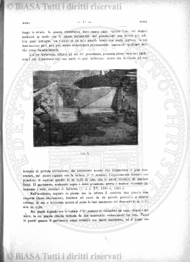 v. 22, n. 44 (1855-1856) - Pagina: 345