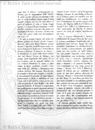 n. 4, speciale (1964) - Copertina: 1