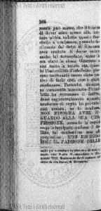 n. 9 (1928) - Pagina: 97