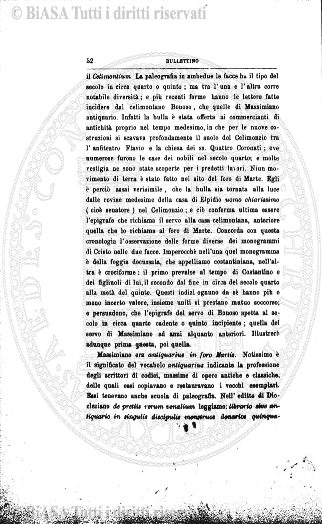 n. 12 (1913) - Copertina: 1