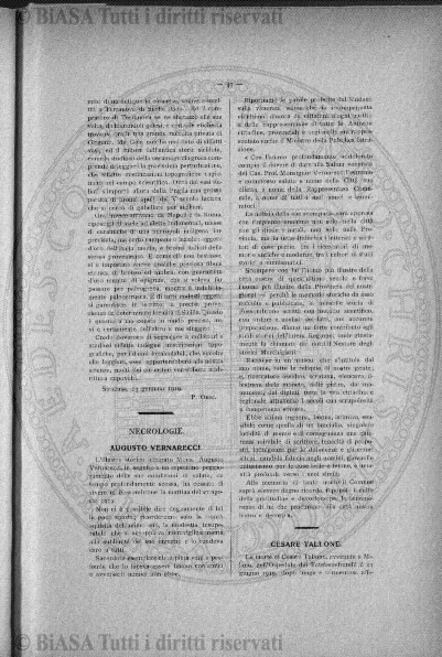 s. 2, v. 9, n. 1-2-3 (1893) - Frontespizio