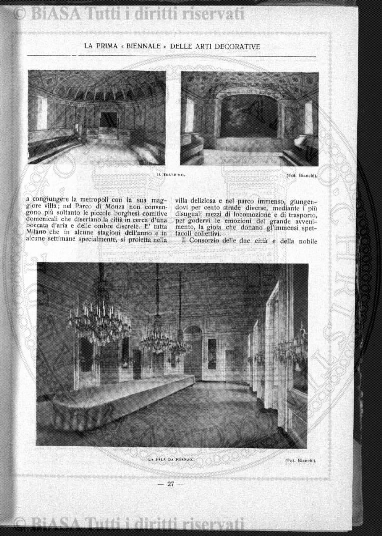 s. 5, v. 12, n. 4 (1906) - Copertina: 1
