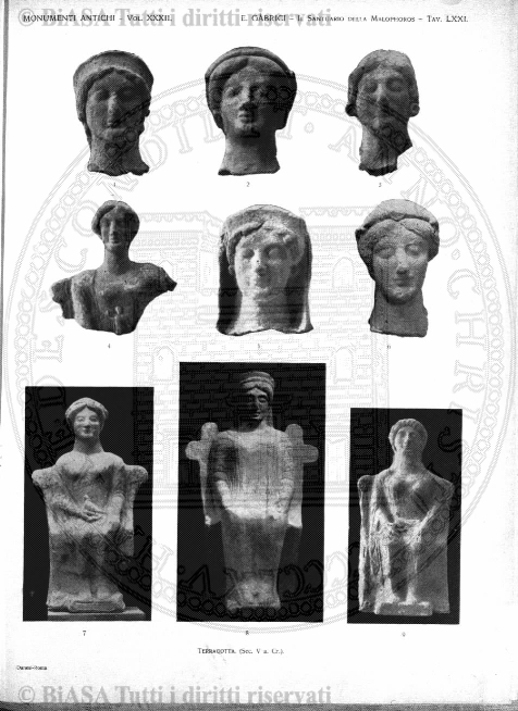 v. 36, n. 212 (1912) - Pagina: 82