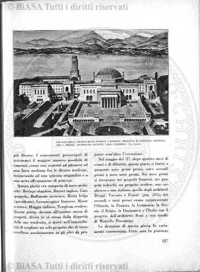 s. 3, v. 4, n. 4-6 (1898) - Pagina: 81