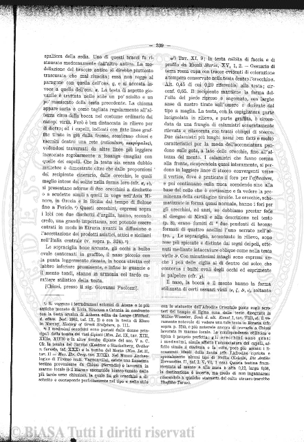 s. 4, v. 1, n. 27 (1884-1885) - Copertina: 1