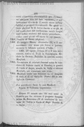 n. 9 (1894) - Frontespizio