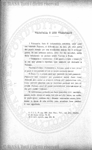 v. 15, n. 41 (1848-1849) - Pagina: 321