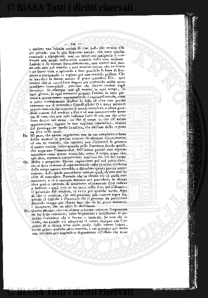 v. 3, n. 2 (1868) - Pagina: 25