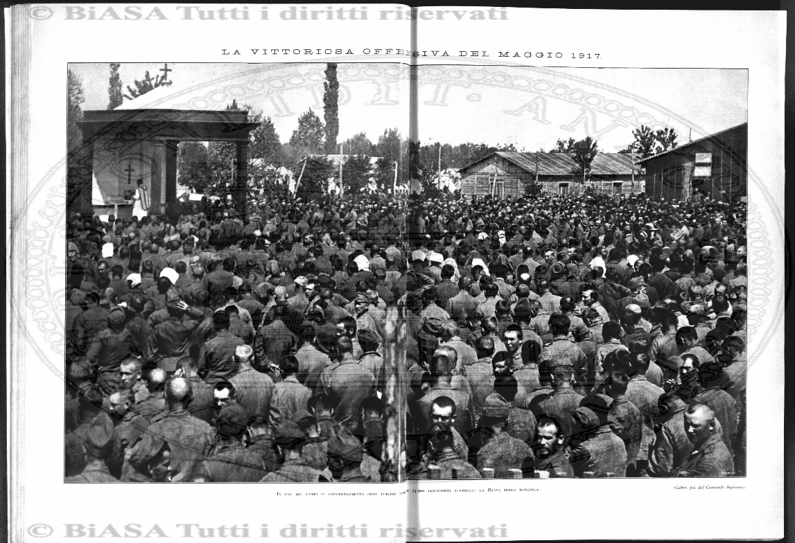 n. 29 (1889) - Pagina: 225 e sommario