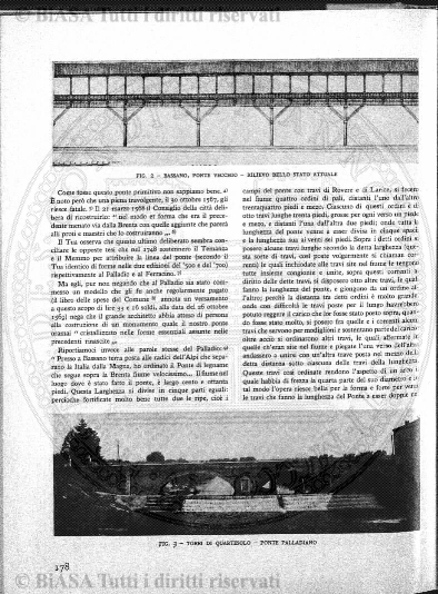 s. 3, n. 1 (1893) - Frontespizio