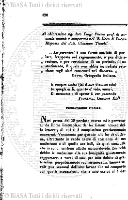 v. 3, n. 27 (1836-1837) - Pagina: 209