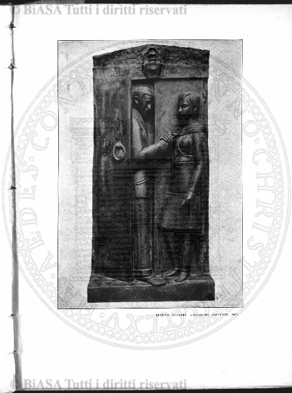 s. 2, v. 6, n. 9 (1880) - Sommario: p. 129