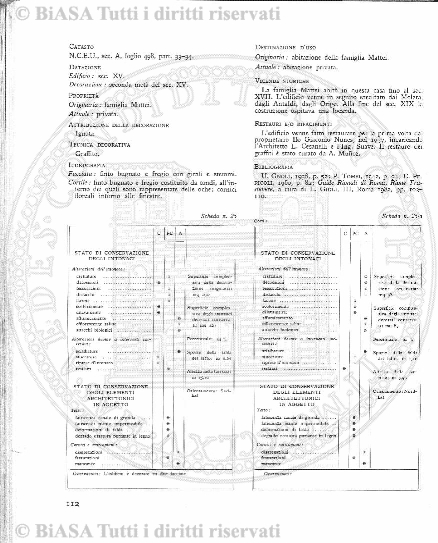 v. 18, n. 9 (1791-1792) - Pagina: 65