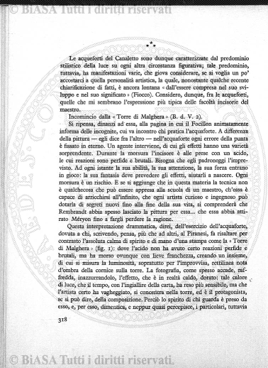 v. 4 (1872) - Occhietto