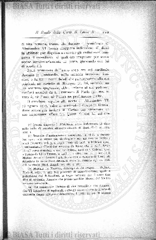 s. 6, v. 5, n. 4 (1933-1936) - Copertina: 1