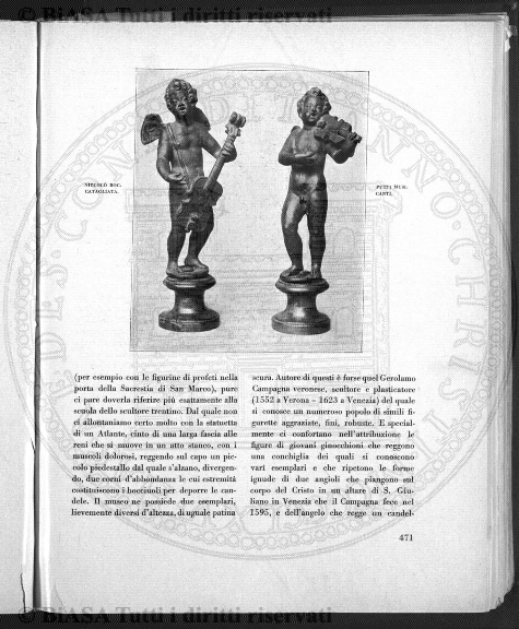 n. 10 (1915-1916) - Pagina: 89