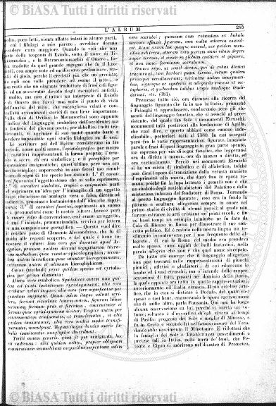 n. 1 (1932) - Copertina: 1