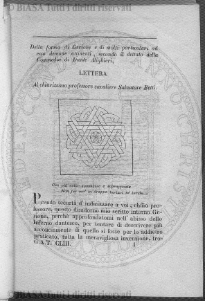 n. 2 (1931) - Copertina: 1