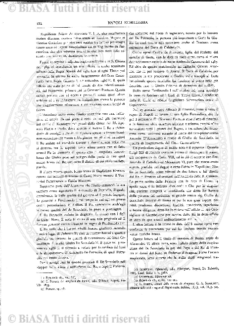 s. 8, v. 18, n. 2 (1975) - Copertina: 1