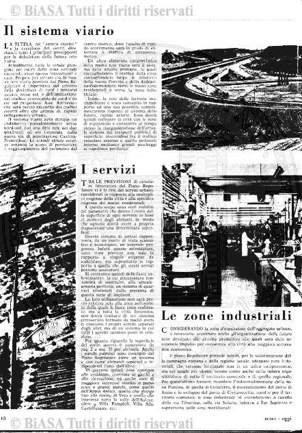 v. 37, n. 220 (1913) - Pagina: 242