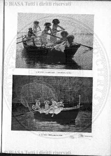 v. 3, n. 5 (1868) - Pagina: 105