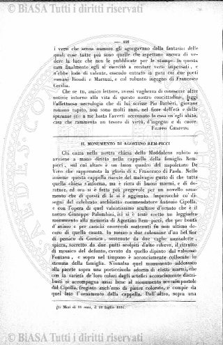 n. 9 (1895) - Pagina: 69