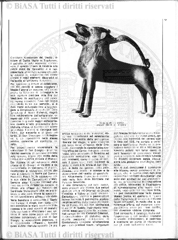 n. 2 (1903) - Pagina: 43