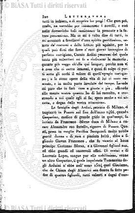 n. 12 (1905-1906) - Pagina: 45